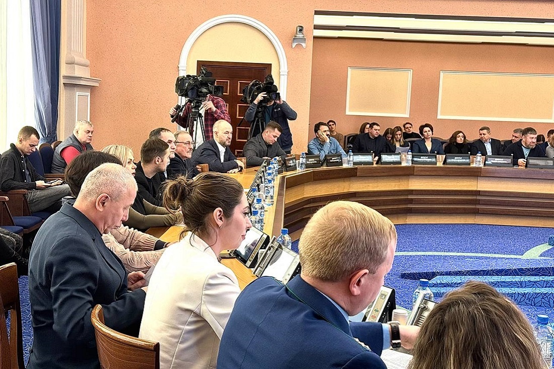    Фото: nsknews.info