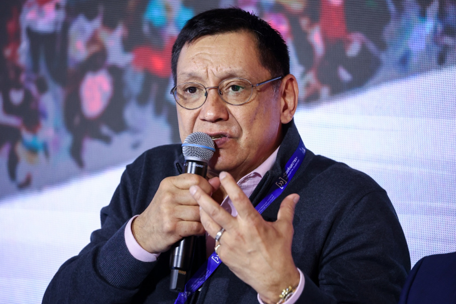    Сергей Петров/NEWS.ru