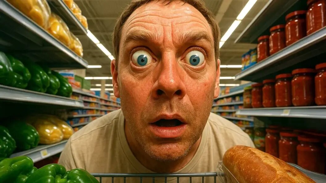    коллаж Царьграда.