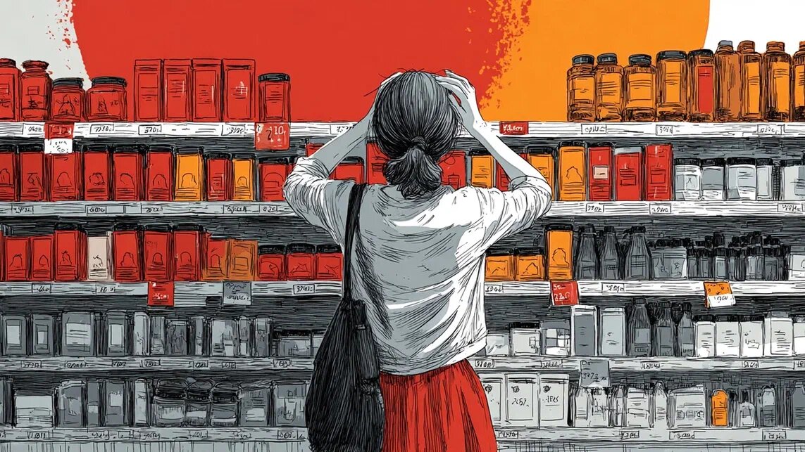    коллаж Царьграда.