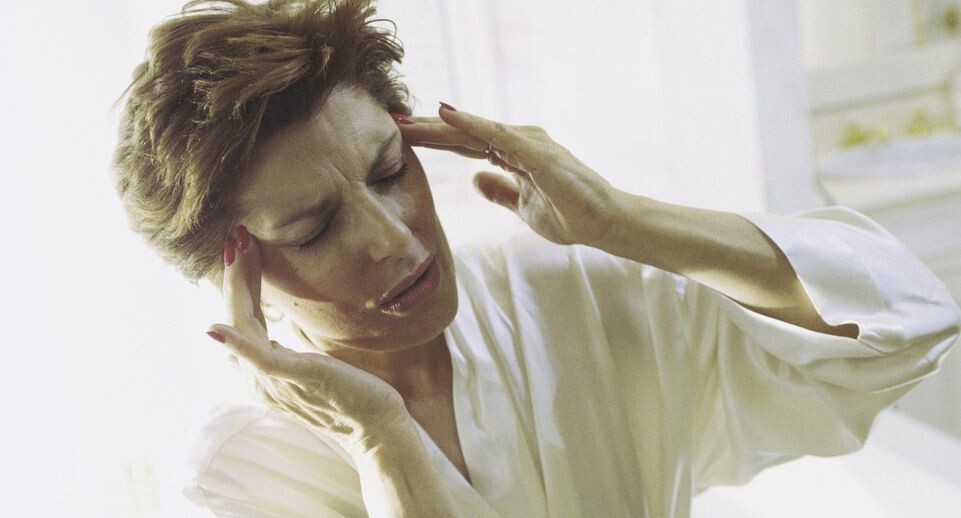    �SuperStock/ / www.globallookpress.com