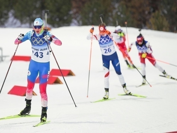     фото: globallookpress