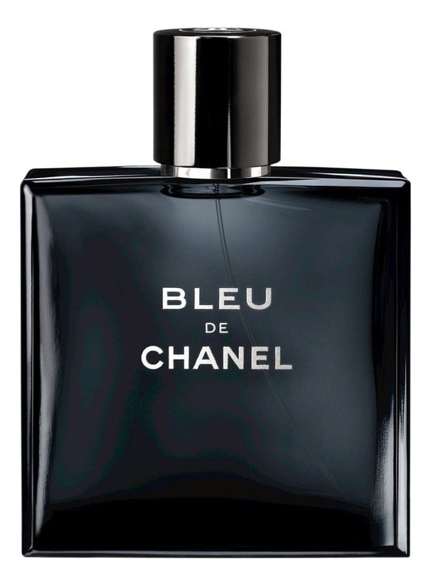 Bleu de Chanel остаётся эталоном мужской элегантности. Версия Parfum 2024-2025 годов усиливает древесную базу, сохраняя свежие цитрусовые акценты. Идеален для деловых встреч и вечерних выходов.