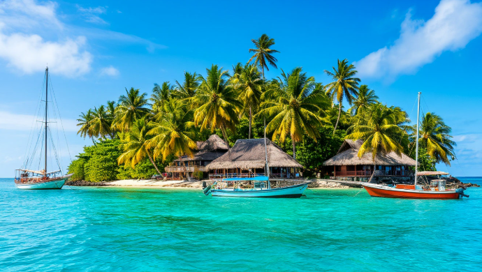 Изображение сгенерировано Шедеврум