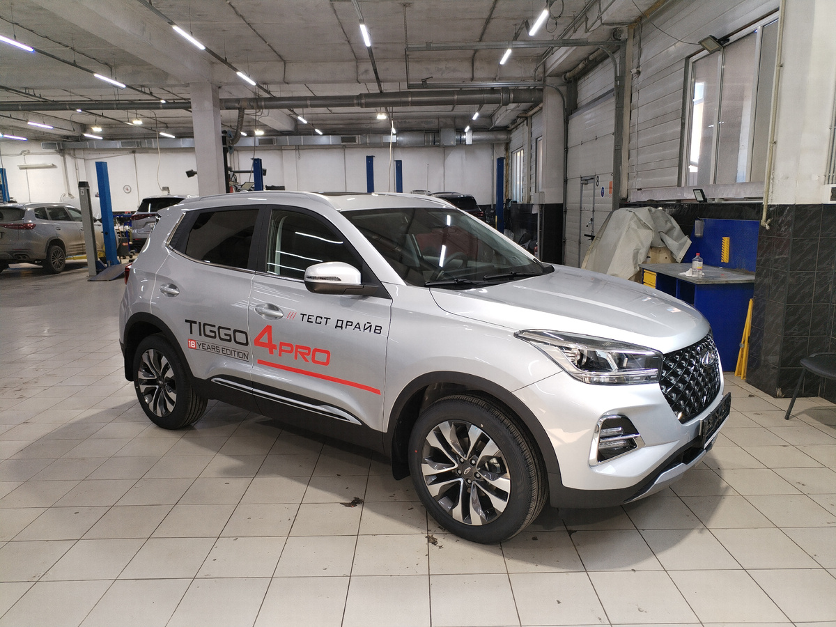 Брендирование авто Краснодар