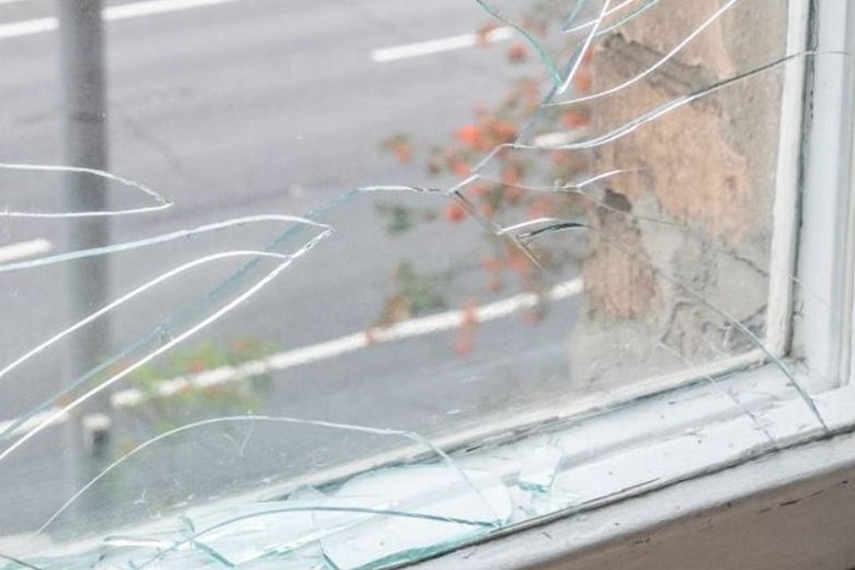    Все выплаты планируют завершить до конца месяца. Андрей АБРАМОВ