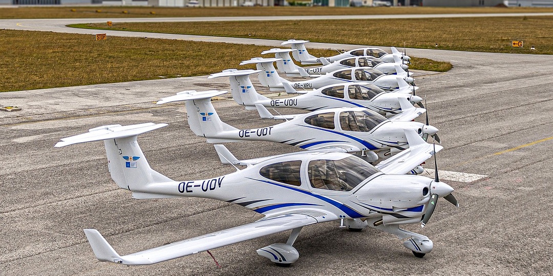 Небо для всех. Как получить права пилота-любителя в России и сколько это стоит