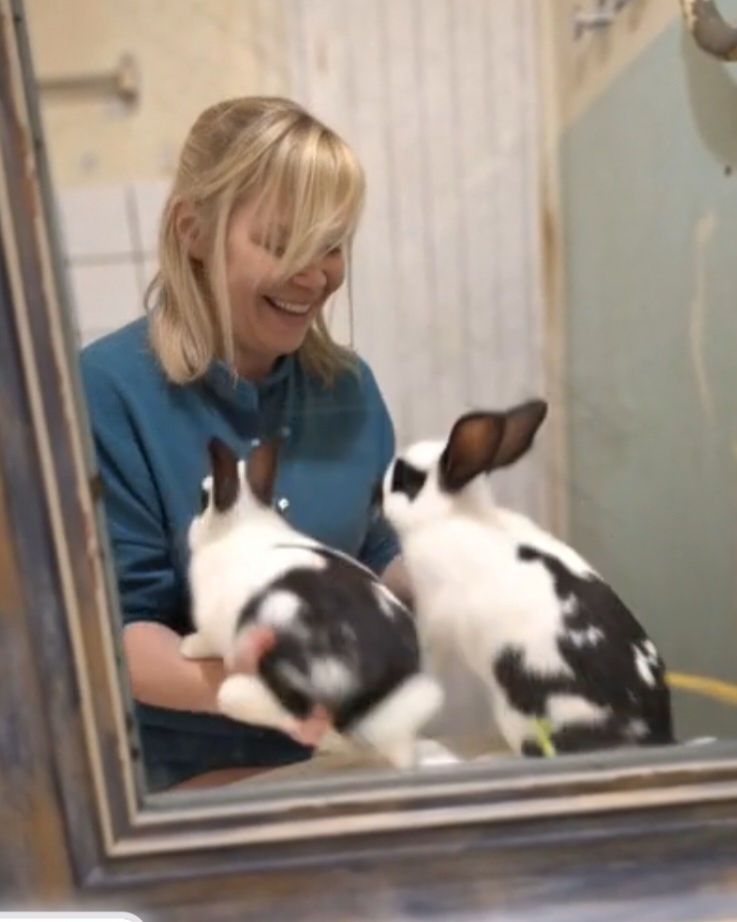 Генерация изображения с помощью "Алисы". Данное изображение - собственность автора канала "ТАК НАДО".