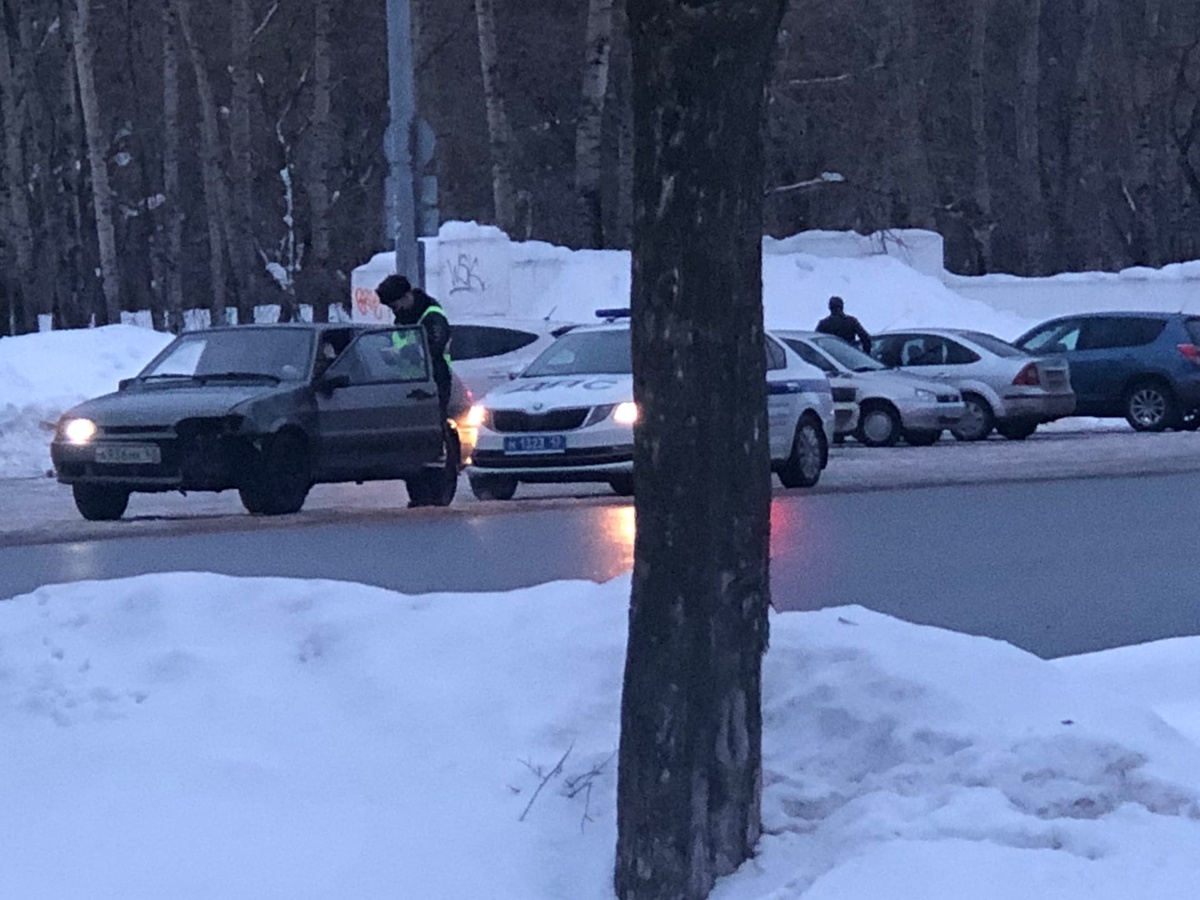    Чаллы.рф, фото из архива