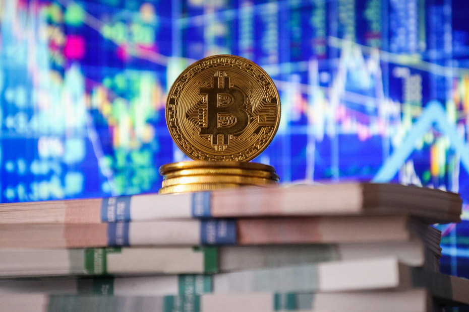    Сергей Булкин/NEWS.ru