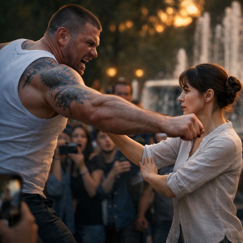 Автор: В. Панченко