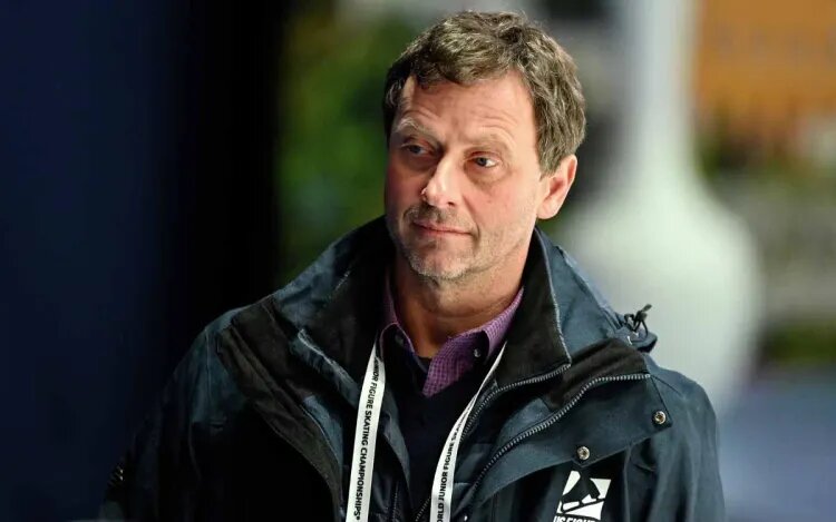    Источник фото: РИА Новости