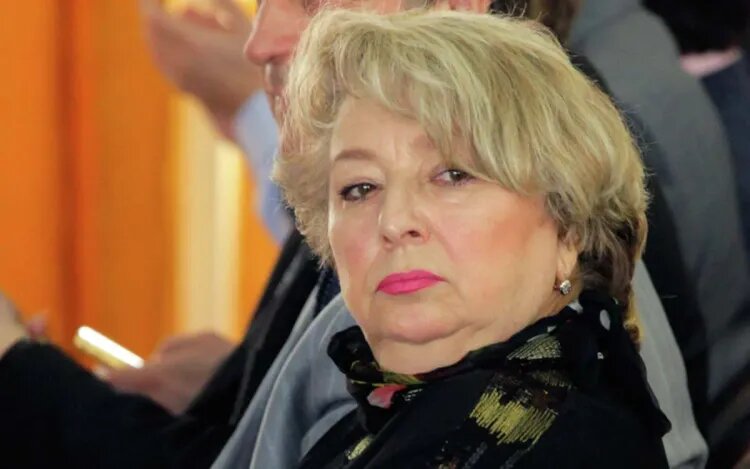    Источник фото: РИА Новости