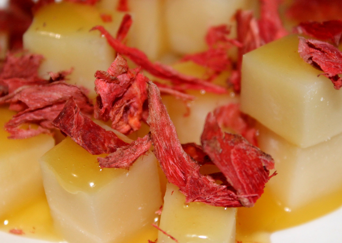 Фото автора.