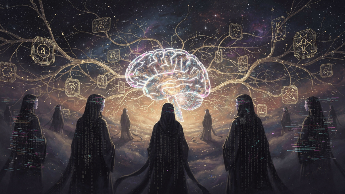    Это изображение сгенерировано с помощью модели FLUX.2 Pro