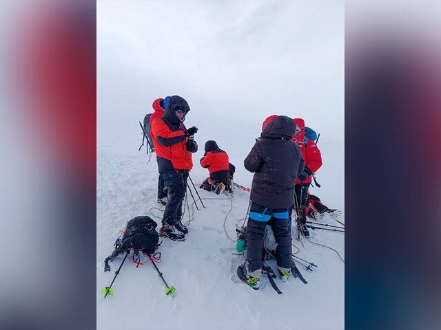    Фото: телеграм-канал "Клуб 7 Вершин"