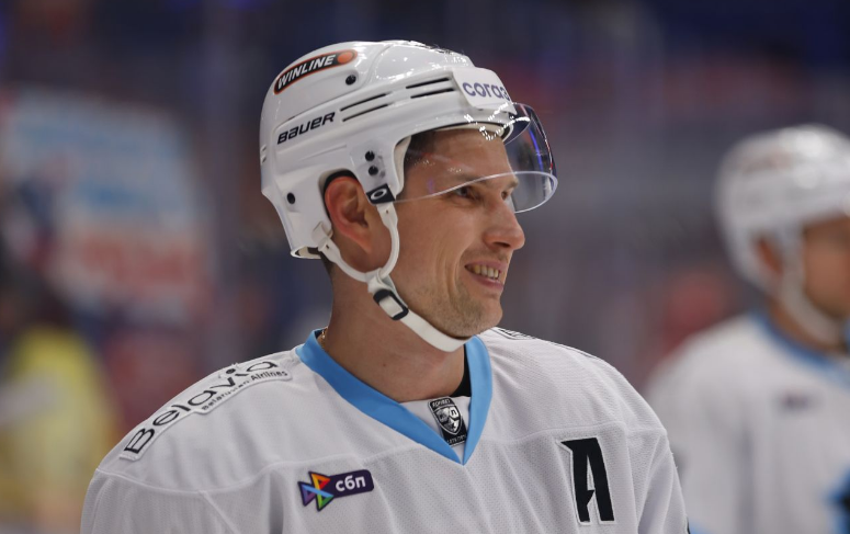 чемпионат.ком