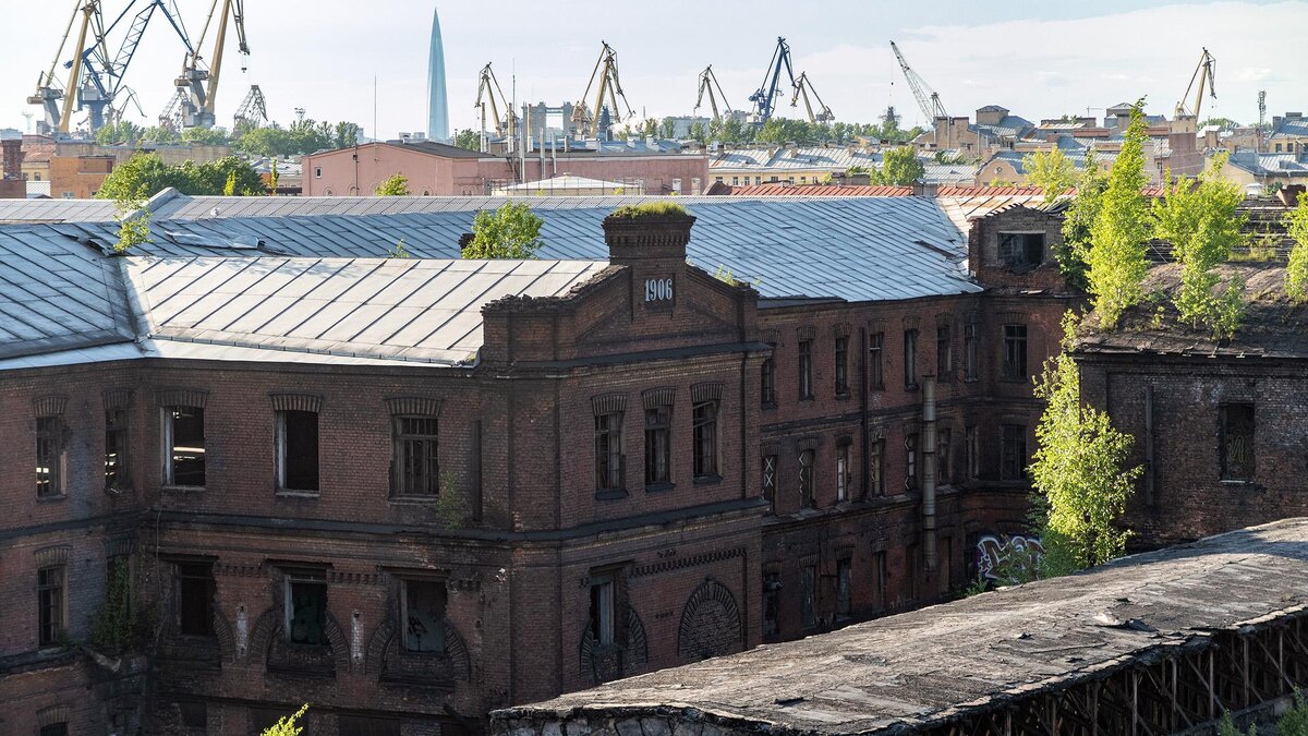    Фото: wikimedia.org/Bestalex; CC BY-SA 4.0