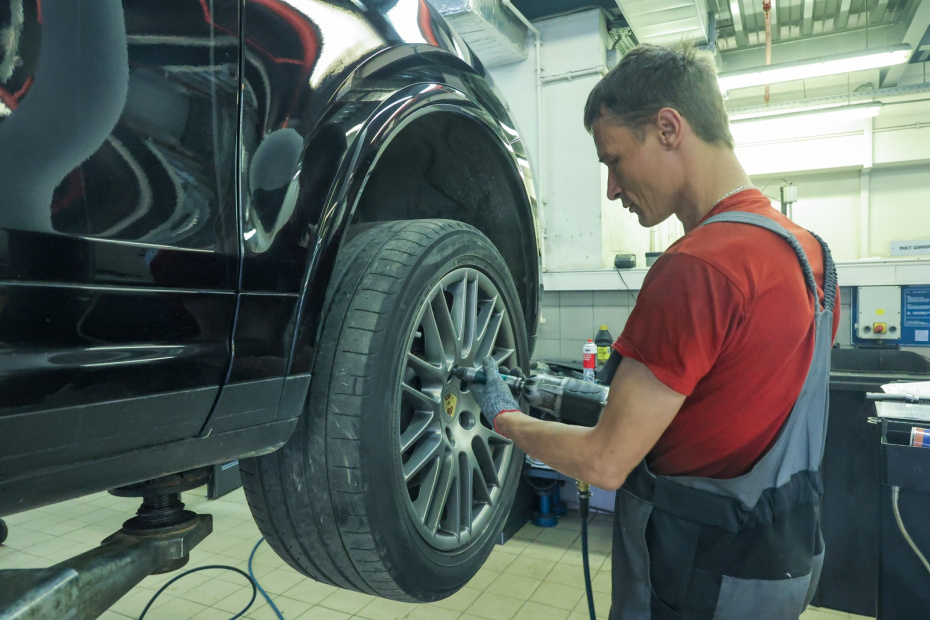    Сергей Петров/NEWS.ru