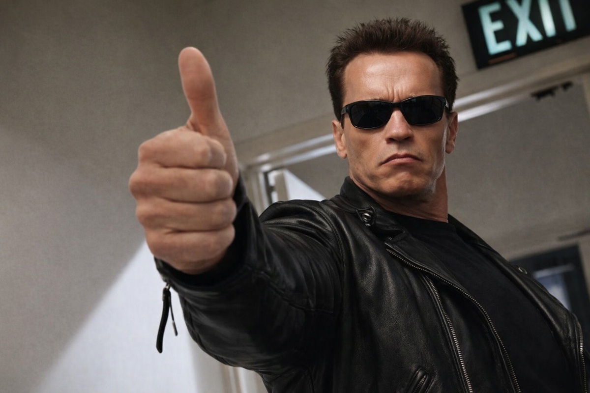    Большой палец единственный на руке, который может полноценно противопоставляться всем остальным пальцам