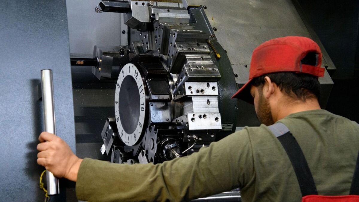    Фото: Юрий Здебский/«Ямал-Медиа»