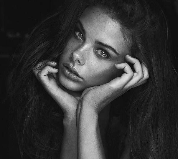 Закройте дверь на два оборота: Почему нельзя бегать за мужчиной, который ушёл