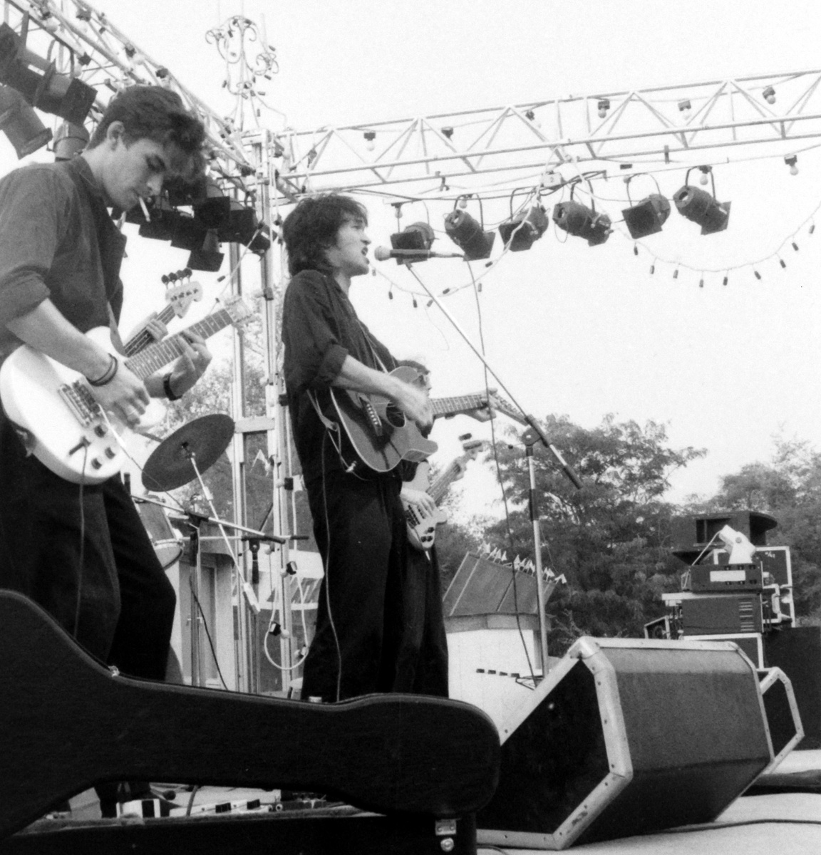 фото - Лев Гамов