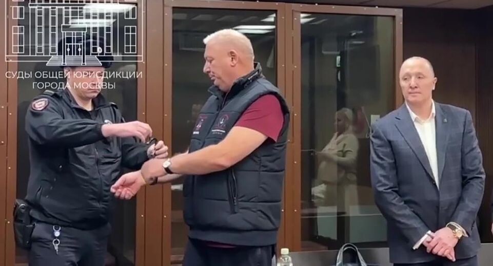    РИА «Новости»