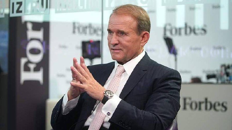    Фото: ИЗВЕСТИЯ/Павел Бедняков Редакция