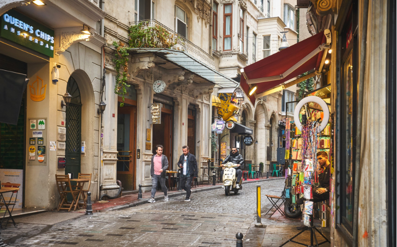 Фото: Vladimir Zhoga