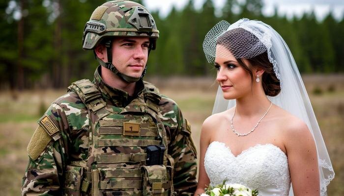 Обложка © «Шедеврум» / Life.ru