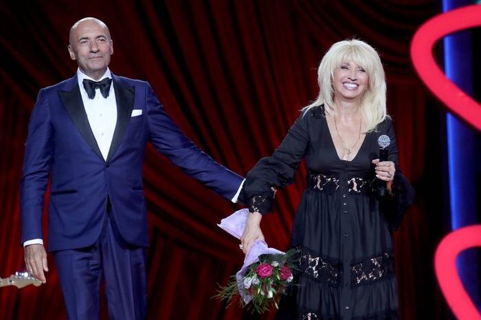 Обложка © ТАСС / Вячеслав Прокофьев