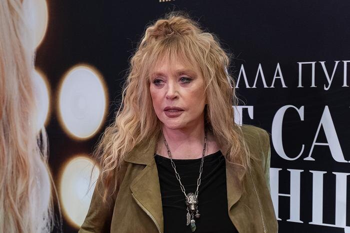 Обложка © ТАСС / Елизавета Клементьева