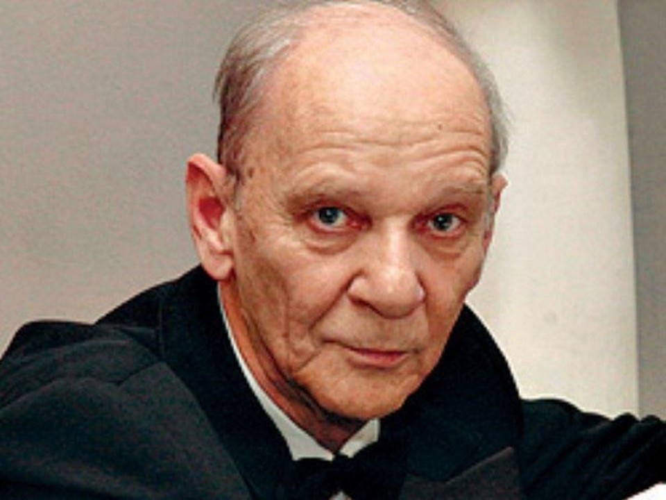    Фото: МинИнформ 64 Z