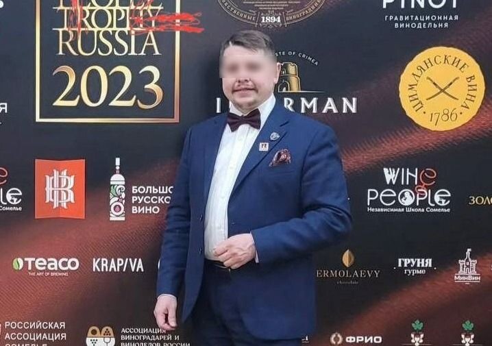     / Источник: Социальные сети