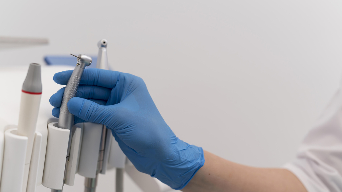    Фото: Freepik.com/@freepik