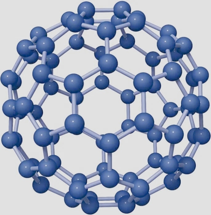 Фото с просторов интернета для наглядности