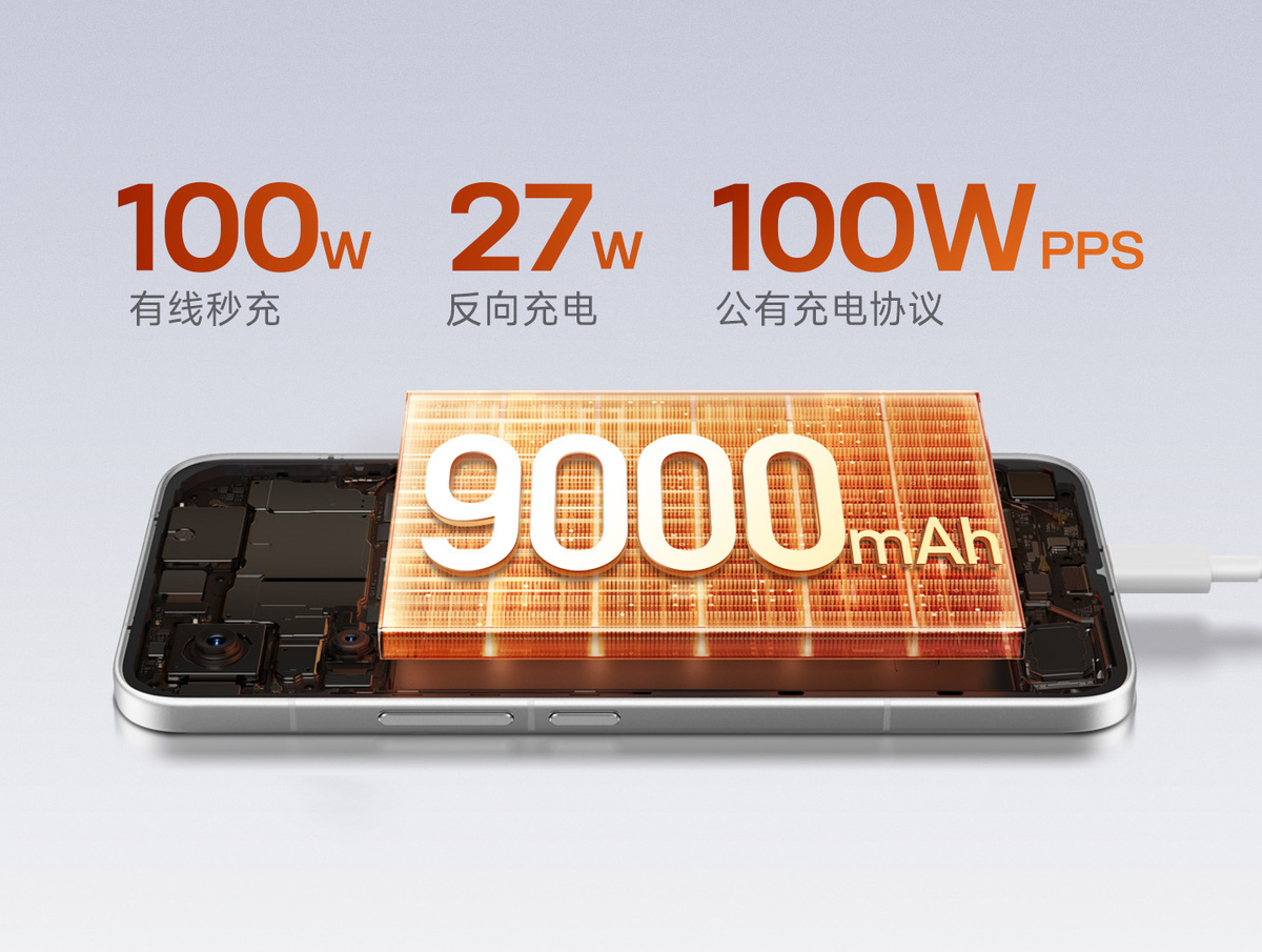 Изображение: Redmi  📷
