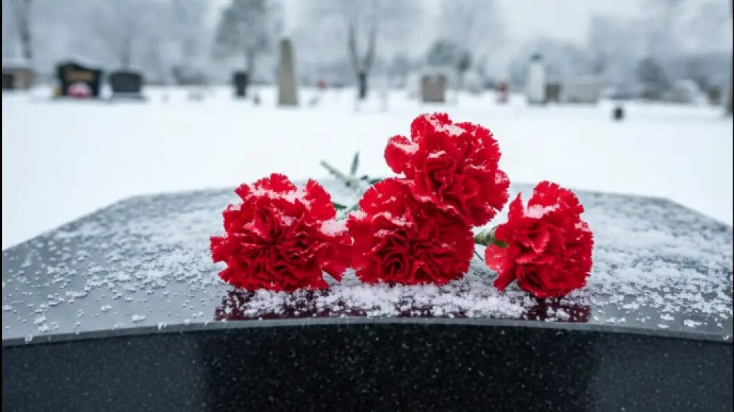    Коллаж ИИ/запрос Царьграда.