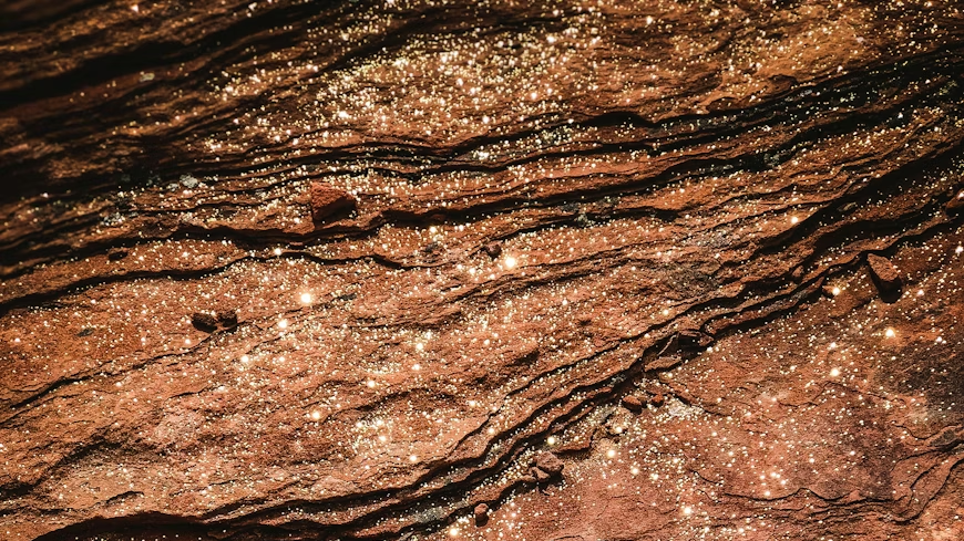     Gerson Repreza/Unsplash
