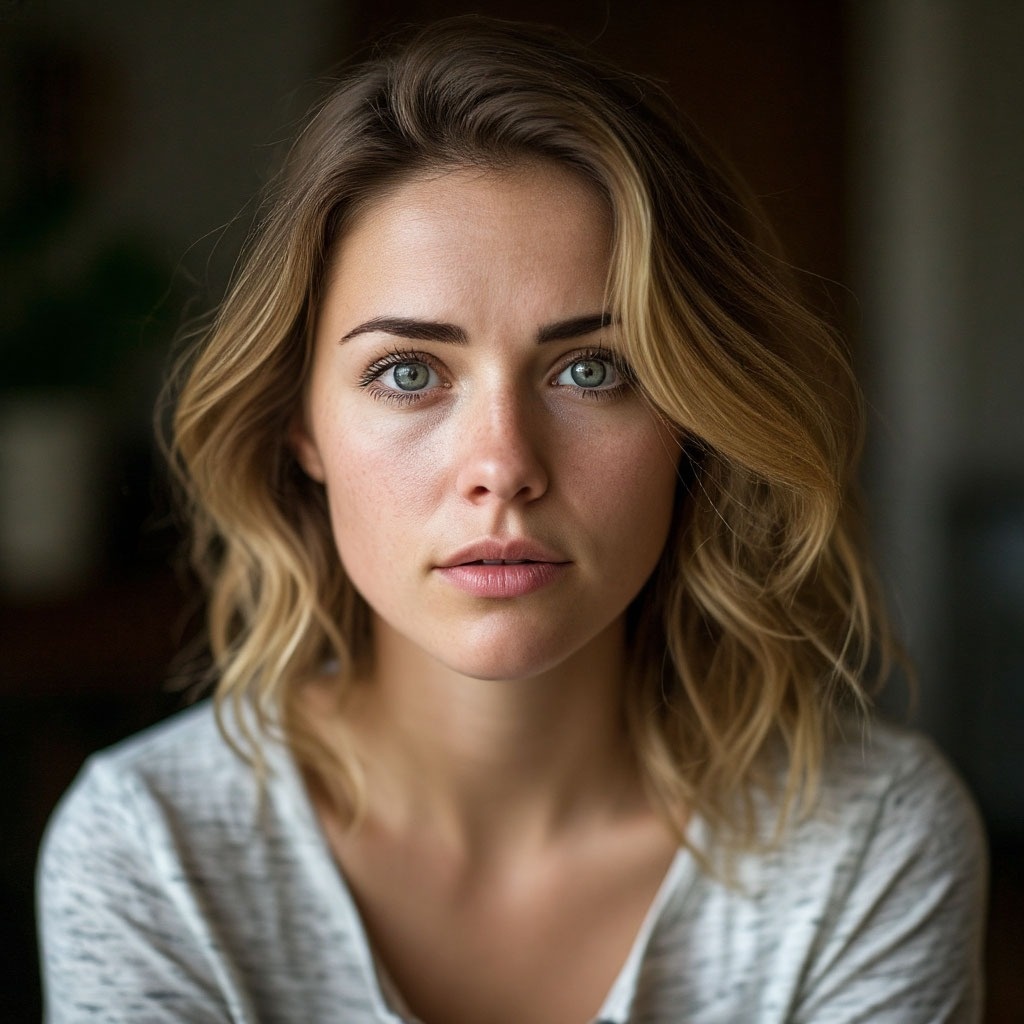 Рак молочной железы это не приговор. Обращайтесь за консультацией.