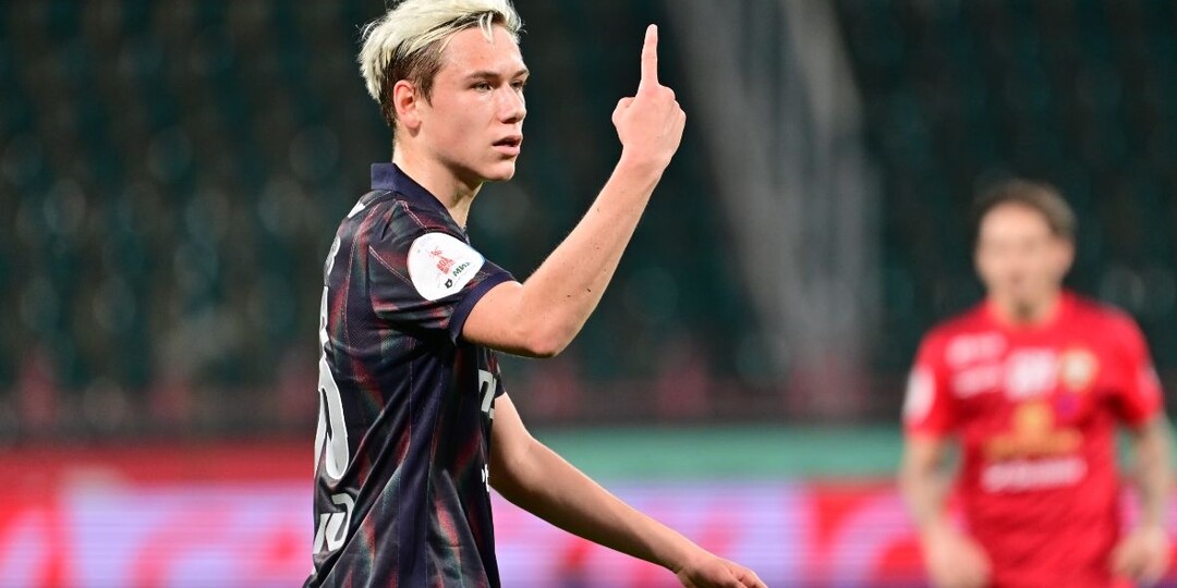 Батраков о тратах...