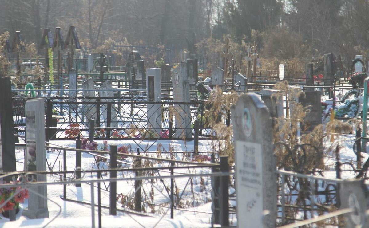 Новые правила получения пособия на погребение: что изменилось, кто сможет получить деньги и в каком размере 