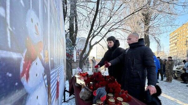    © telegram ukr_2025_ru