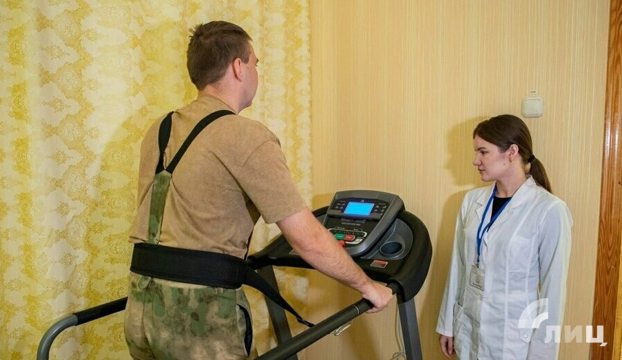    Фото: Луганский Информационный Центр/Архив