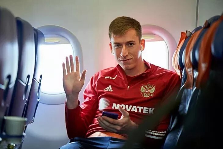 Бориско – надежда для «Спартака». Почему команде срочно нужен новый вратарь