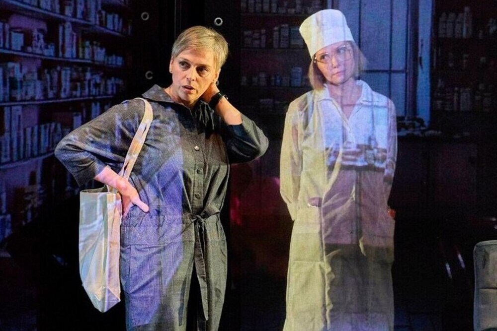    Фото предоставлено пресс-службой проекта