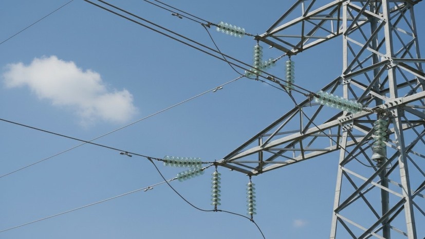   Сгенерировано с помощью ИИ