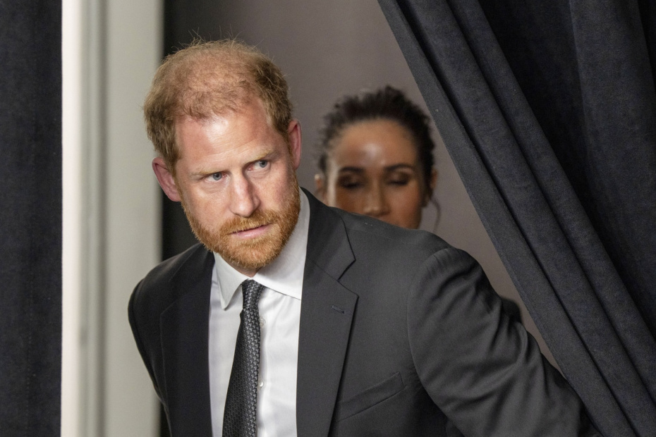    Ron Adar/Keystone Press Agency/Global Look Press