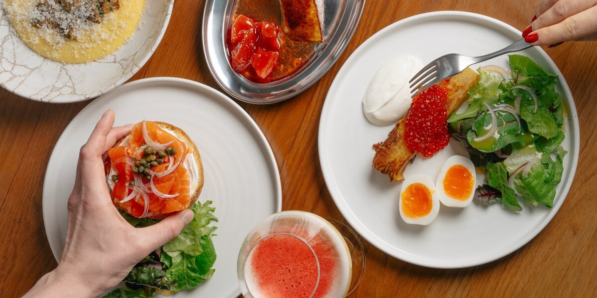 предоставлено пресс-службой Share